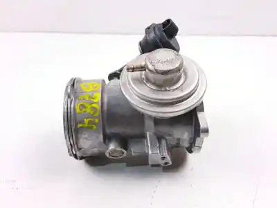 Автозапчастина б/у клапан egr для volkswagen touareg (7la, 7l6, 7l7) 2.5 r5 tdi посилання на oem iam 070128073  