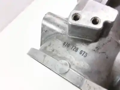 Автозапчастина б/у клапан egr для volkswagen touareg (7la, 7l6, 7l7) 2.5 r5 tdi посилання на oem iam 070128073  