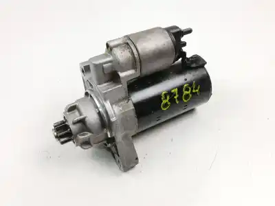 Автозапчасти б/у ДВИГАТЕЛЬ ЗАПУСКАЕТСЯ за VOLKSWAGEN TOUAREG (7LA, 7L6, 7L7) 2.5 R5 TDI ссылки OEM IAM 070911023B   Автозапчасти б/у ДВИГАТЕЛЬ ЗАПУСКАЕТСЯ за VOLKSWAGEN TOUAREG (7LA, 7L6, 7L7) 2.5 R5 TDI ссылки OEM IAM 070911023B