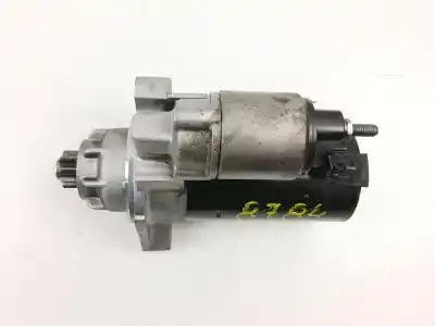 Автозапчасти б/у двигатель запускается за volkswagen touareg (7la, 7l6, 7l7) 2.5 r5 tdi ссылки oem iam 070911023b  0001125600