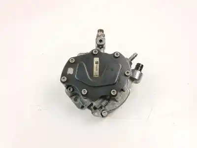 Автозапчасти б/у ДЕПРЕССОР ТОРМОЗА / ВАКУУМНЫЙ НАСОС за VOLKSWAGEN TOUAREG (7LA, 7L6, 7L7) 2.5 R5 TDI ссылки OEM IAM 07Z145209D   Автозапчасти б/у ДЕПРЕССОР ТОРМОЗА / ВАКУУМНЫЙ НАСОС за VOLKSWAGEN TOUAREG (7LA, 7L6, 7L7) 2.5 R5 TDI ссылки OEM IAM 07Z145209D