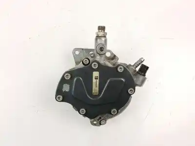 Автозапчасти б/у депрессор тормоза / вакуумный насос за volkswagen touareg (7la, 7l6, 7l7) 2.5 r5 tdi ссылки oem iam 07z145209d  