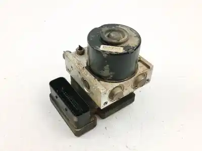 Pezzo di ricambio per auto di seconda mano Abs per FORD TRANSIT CONNECT (P65_, P70_, P80_) 1.8 TDCI Riferimenti OEM IAM 6S432M110AA  