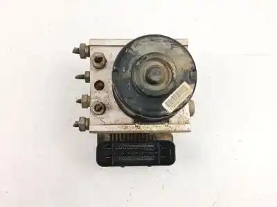 Pezzo di ricambio per auto di seconda mano abs per ford transit connect (p65_, p70_, p80_) 1.8 tdci riferimenti oem iam 6s432m110aa  