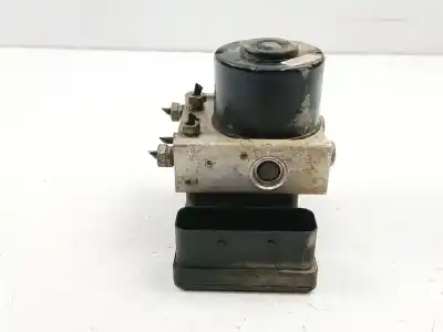 Pezzo di ricambio per auto di seconda mano abs per ford transit connect (p65_, p70_, p80_) 1.8 tdci riferimenti oem iam 6s432m110aa  