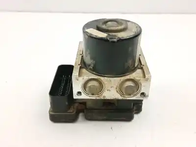 Pezzo di ricambio per auto di seconda mano abs per ford transit connect (p65_, p70_, p80_) 1.8 tdci riferimenti oem iam 6s432m110aa  
