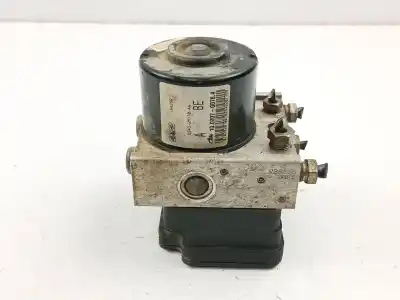 Pezzo di ricambio per auto di seconda mano abs per ford transit connect (p65_, p70_, p80_) 1.8 tdci riferimenti oem iam 6s432m110aa  