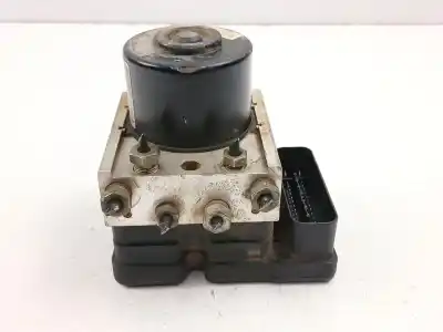 Pezzo di ricambio per auto di seconda mano abs per ford transit connect (p65_, p70_, p80_) 1.8 tdci riferimenti oem iam 6s432m110aa  