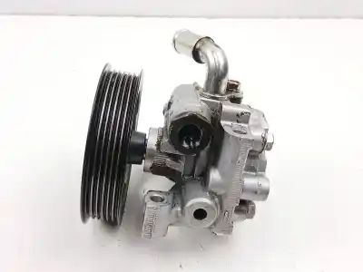 Автозапчастина б/у насос керма для ford transit connect (p65_, p70_, p80_) 1.8 tdci посилання на oem iam 2t143a696ak  