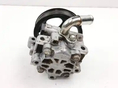 Автозапчастина б/у насос керма для ford transit connect (p65_, p70_, p80_) 1.8 tdci посилання на oem iam 2t143a696ak  