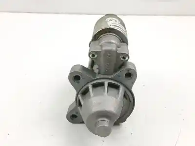 Автозапчасти б/у двигатель запускается за ford transit connect (p65_, p70_, p80_) 1.8 tdci ссылки oem iam 2t1411000ba  