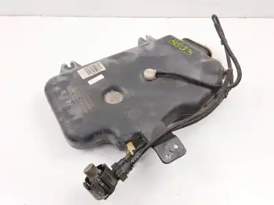 Автозапчасти б/у fap adblue дополнительный депозит за peugeot 807 (eb_) 2.0 hdi ссылки oem iam 9651170380 Автозапчасти б/у fap adblue дополнительный депозит за peugeot 807 (eb_) 2.0 hdi ссылки oem iam 9651170380