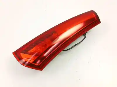 Second-hand car spare part RIGHT TAILGATE LIGHT for KIA CEE'D SW (ED)  OEM IAM references 924041H3 924041H300 