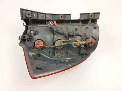 Peça sobressalente para automóvel em segunda mão farolim traseiro direito por kia cee'd sw (ed) 1.6 crdi 115 referências oem iam 924021h3 924021h300 