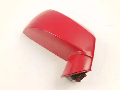 Tweedehands auto-onderdeel rechts achteruitzicht voor hyundai coupe ii (gk) 1.6 16v oem iam-referenties 876202c100