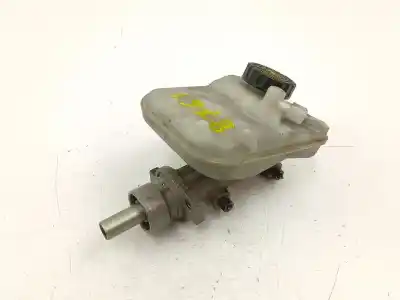 Автозапчасти б/у  за CITROEN BERLINGO / BERLINGO FIRST MONOSPACE (MF_, GJK_, GFK_)  ссылки OEM IAM 4601G1   Автозапчасти б/у  за CITROEN BERLINGO / BERLINGO FIRST MONOSPACE (MF_, GJK_, GFK_)  ссылки OEM IAM 4601G1