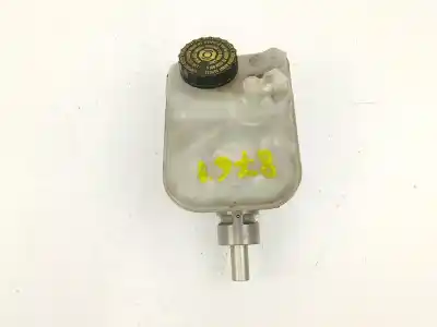 Автозапчастина б/у гальмівний насос для citroen berlingo / berlingo first monospace (mf_, gjk_, gfk_) 1.9 d 4wd (mfwjz) посилання на oem iam 4601g1   Автозапчастина б/у гальмівний насос для citroen berlingo / berlingo first monospace (mf_, gjk_, gfk_) 1.9 d 4wd (mfwjz) посилання на oem iam 4601g1