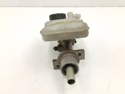 Автозапчастина б/у гальмівний насос для citroen berlingo / berlingo first monospace (mf_, gjk_, gfk_) 1.9 d 4wd (mfwjz) посилання на oem iam 4601g1   Автозапчастина б/у гальмівний насос для citroen berlingo / berlingo first monospace (mf_, gjk_, gfk_) 1.9 d 4wd (mfwjz) посилання на oem iam 4601g1