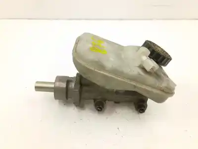 Автозапчастина б/у гальмівний насос для citroen berlingo / berlingo first monospace (mf_, gjk_, gfk_) 1.9 d 4wd (mfwjz) посилання на oem iam 4601g1   Автозапчастина б/у гальмівний насос для citroen berlingo / berlingo first monospace (mf_, gjk_, gfk_) 1.9 d 4wd (mfwjz) посилання на oem iam 4601g1