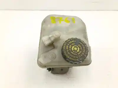 Автозапчастина б/у гальмівний насос для citroen berlingo / berlingo first monospace (mf_, gjk_, gfk_) 1.9 d 4wd (mfwjz) посилання на oem iam 4601g1   Автозапчастина б/у гальмівний насос для citroen berlingo / berlingo first monospace (mf_, gjk_, gfk_) 1.9 d 4wd (mfwjz) посилання на oem iam 4601g1