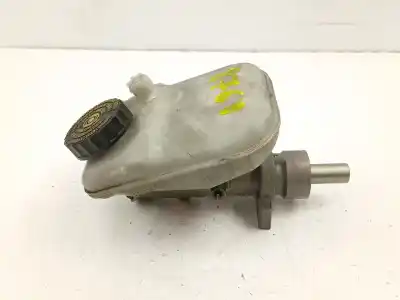 Автозапчастина б/у гальмівний насос для citroen berlingo / berlingo first monospace (mf_, gjk_, gfk_) 1.9 d 4wd (mfwjz) посилання на oem iam 4601g1   Автозапчастина б/у гальмівний насос для citroen berlingo / berlingo first monospace (mf_, gjk_, gfk_) 1.9 d 4wd (mfwjz) посилання на oem iam 4601g1