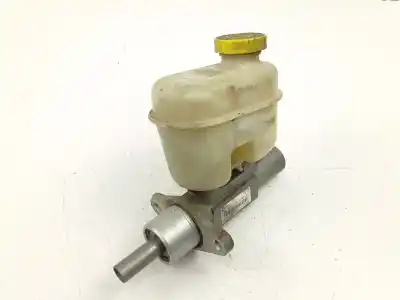 Gebrauchtes Autoersatzteil bremspumpe hauptbremszylinder zum jeep grand cherokee 3.1 td automatico oem-iam-referenzen 5011260aa
