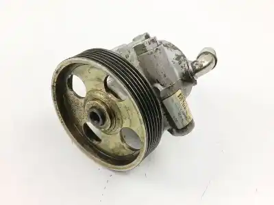 Автозапчасти б/у  за CITROEN BERLINGO / BERLINGO FIRST MONOSPACE (MF_, GJK_, GFK_)  ссылки OEM IAM 40076C  