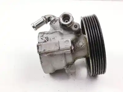 Автозапчасти б/у насос гидроусилителя за citroen berlingo / berlingo first monospace (mf_, gjk_, gfk_) 1.9 d 4wd (mfwjz) ссылки oem iam 40076c  