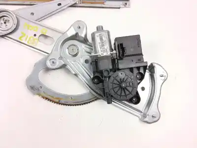 Автозапчасти б/у регулятор стекла переднего правого за renault scénic iii (jz0/1_) 1.5 dci ссылки oem iam 807302741r   Автозапчасти б/у регулятор стекла переднего правого за renault scénic iii (jz0/1_) 1.5 dci ссылки oem iam 807302741r