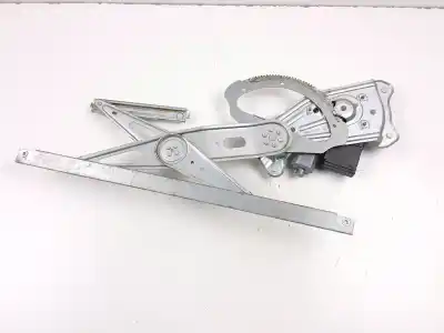 Автозапчасти б/у регулятор стекла переднего правого за renault scénic iii (jz0/1_) 1.5 dci ссылки oem iam 807302741r   Автозапчасти б/у регулятор стекла переднего правого за renault scénic iii (jz0/1_) 1.5 dci ссылки oem iam 807302741r