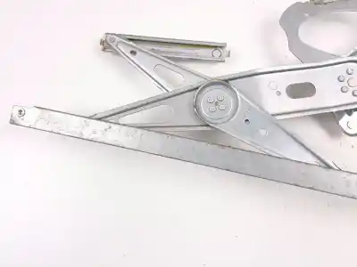 Автозапчасти б/у регулятор стекла переднего правого за renault scénic iii (jz0/1_) 1.5 dci ссылки oem iam 807302741r   Автозапчасти б/у регулятор стекла переднего правого за renault scénic iii (jz0/1_) 1.5 dci ссылки oem iam 807302741r