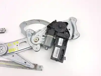 Автозапчасти б/у регулятор стекла переднего левого за renault scénic iii (jz0/1_) 1.5 dci ссылки oem iam 807319718r   Автозапчасти б/у регулятор стекла переднего левого за renault scénic iii (jz0/1_) 1.5 dci ссылки oem iam 807319718r