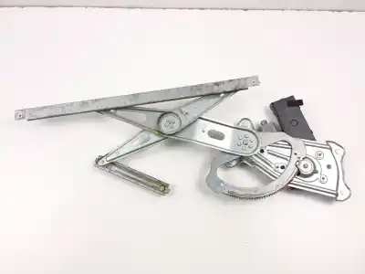 Автозапчасти б/у регулятор стекла переднего левого за renault scénic iii (jz0/1_) 1.5 dci ссылки oem iam 807319718r   Автозапчасти б/у регулятор стекла переднего левого за renault scénic iii (jz0/1_) 1.5 dci ссылки oem iam 807319718r