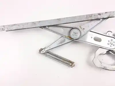 Автозапчасти б/у регулятор стекла переднего левого за renault scénic iii (jz0/1_) 1.5 dci ссылки oem iam 807319718r   Автозапчасти б/у регулятор стекла переднего левого за renault scénic iii (jz0/1_) 1.5 dci ссылки oem iam 807319718r