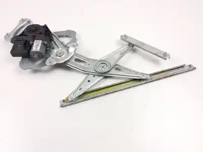 Автозапчасти б/у задний правый стеклорегулятор за renault scénic iii (jz0/1_) 1.5 dci ссылки oem iam 827303178r Автозапчасти б/у задний правый стеклорегулятор за renault scénic iii (jz0/1_) 1.5 dci ссылки oem iam 827303178r