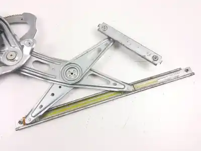 Автозапчасти б/у задний правый стеклорегулятор за renault scénic iii (jz0/1_) 1.5 dci ссылки oem iam 827303178r   Автозапчасти б/у задний правый стеклорегулятор за renault scénic iii (jz0/1_) 1.5 dci ссылки oem iam 827303178r