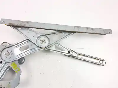 Автозапчасти б/у задний правый стеклорегулятор за renault scénic iii (jz0/1_) 1.5 dci ссылки oem iam 827303178r   Автозапчасти б/у задний правый стеклорегулятор за renault scénic iii (jz0/1_) 1.5 dci ссылки oem iam 827303178r