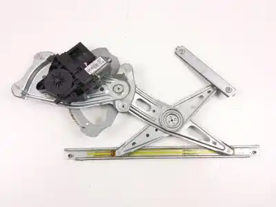 Автозапчасти б/у регулятор стекла заднего левого за renault scénic iii (jz0/1_) 1.5 dci ссылки oem iam 827310166r   Автозапчасти б/у регулятор стекла заднего левого за renault scénic iii (jz0/1_) 1.5 dci ссылки oem iam 827310166r