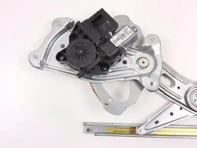 Автозапчасти б/у регулятор стекла заднего левого за renault scénic iii (jz0/1_) 1.5 dci ссылки oem iam 827310166r   Автозапчасти б/у регулятор стекла заднего левого за renault scénic iii (jz0/1_) 1.5 dci ссылки oem iam 827310166r