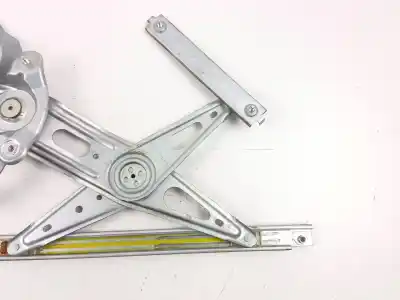 Автозапчасти б/у регулятор стекла заднего левого за renault scénic iii (jz0/1_) 1.5 dci ссылки oem iam 827310166r   Автозапчасти б/у регулятор стекла заднего левого за renault scénic iii (jz0/1_) 1.5 dci ссылки oem iam 827310166r