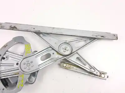 Автозапчасти б/у регулятор стекла заднего левого за renault scénic iii (jz0/1_) 1.5 dci ссылки oem iam 827310166r   Автозапчасти б/у регулятор стекла заднего левого за renault scénic iii (jz0/1_) 1.5 dci ссылки oem iam 827310166r