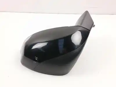 Автозапчасти б/у левое зеркало за renault scénic iii (jz0/1_) 1.5 dci ссылки oem iam 963021615r   Автозапчасти б/у левое зеркало за renault scénic iii (jz0/1_) 1.5 dci ссылки oem iam 963021615r