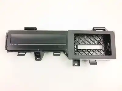 Автозапчасти б/у приборная доска за renault scénic iii (jz0/1_) 1.5 dci ссылки oem iam 248100593r   Автозапчасти б/у приборная доска за renault scénic iii (jz0/1_) 1.5 dci ссылки oem iam 248100593r