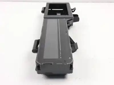 Автозапчасти б/у приборная доска за renault scénic iii (jz0/1_) 1.5 dci ссылки oem iam 248100593r   Автозапчасти б/у приборная доска за renault scénic iii (jz0/1_) 1.5 dci ссылки oem iam 248100593r