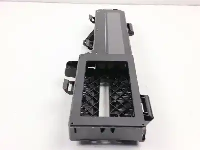 Автозапчасти б/у приборная доска за renault scénic iii (jz0/1_) 1.5 dci ссылки oem iam 248100593r   Автозапчасти б/у приборная доска за renault scénic iii (jz0/1_) 1.5 dci ссылки oem iam 248100593r