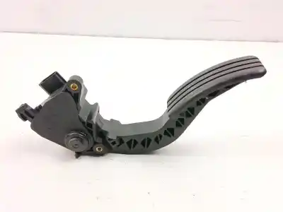 Second-hand car spare part accelerator pedal for renault scénic iii (jz0/1_) 1.5 dci oem iam references 180020024r   Second-hand car spare part accelerator pedal for renault scénic iii (jz0/1_) 1.5 dci oem iam references 180020024r