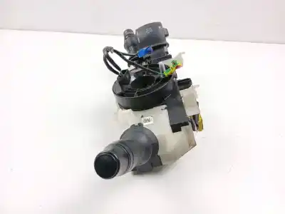 Автозапчасти б/у команда очистки за renault scénic iii (jz0/1_) 1.5 dci ссылки oem iam 255670019r   Автозапчасти б/у команда очистки за renault scénic iii (jz0/1_) 1.5 dci ссылки oem iam 255670019r