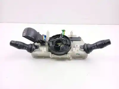 Автозапчасти б/у команда очистки за renault scénic iii (jz0/1_) 1.5 dci ссылки oem iam 255670019r   Автозапчасти б/у команда очистки за renault scénic iii (jz0/1_) 1.5 dci ссылки oem iam 255670019r