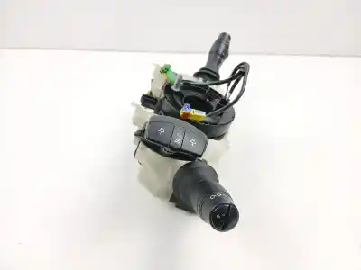 Автозапчасти б/у команда очистки за renault scénic iii (jz0/1_) 1.5 dci ссылки oem iam 255670019r   Автозапчасти б/у команда очистки за renault scénic iii (jz0/1_) 1.5 dci ссылки oem iam 255670019r