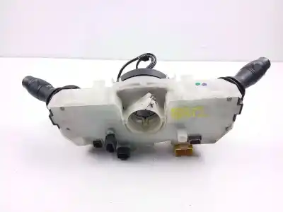 Автозапчасти б/у команда очистки за renault scénic iii (jz0/1_) 1.5 dci ссылки oem iam 255670019r   Автозапчасти б/у команда очистки за renault scénic iii (jz0/1_) 1.5 dci ссылки oem iam 255670019r